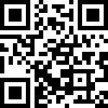 https://khabaronline.ir/x3KDr