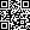 https://khabaronline.ir/x7ck6