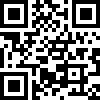 https://khabaronline.ir/xgzBG