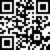 https://khabaronline.ir/xfYHH