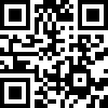https://khabaronline.ir/xnV2