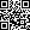 https://khabaronline.ir/xjpTv