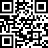 https://khabaronline.ir/xkRhQ