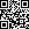 https://khabaronline.ir/x4Pnf