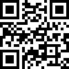 https://khabaronline.ir/x524S