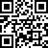 https://khabaronline.ir/xm7y6
