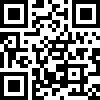 https://khabaronline.ir/xgRQK