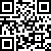 https://khabaronline.ir/x8vMZ