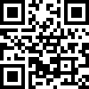 https://khabaronline.ir/xn5VZ