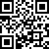 https://khabaronline.ir/x8sZ2