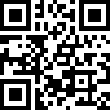 https://khabaronline.ir/xT4x