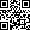 https://khabaronline.ir/xhgj3