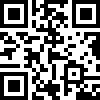 https://khabaronline.ir/x6GZW