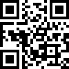 https://khabaronline.ir/xq7D2