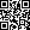 https://khabaronline.ir/x3Pt