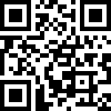 https://khabaronline.ir/x3YZm