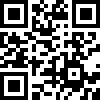 https://khabaronline.ir/xjWdH