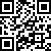 https://khabaronline.ir/x6Qkg