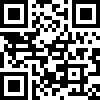 https://khabaronline.ir/x5sSn