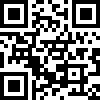 https://khabaronline.ir/xmcQ9