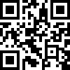 https://khabaronline.ir/xqkRK