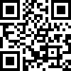 https://khabaronline.ir/xpgzg