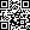 https://khabaronline.ir/x594v