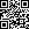 https://khabaronline.ir/xfjQ7