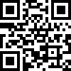 https://khabaronline.ir/xhm3x