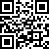 https://khabaronline.ir/x3LtH
