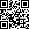 https://khabaronline.ir/xqnTp
