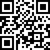 https://khabaronline.ir/xfwf8