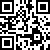https://khabaronline.ir/xhTXv