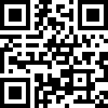https://khabaronline.ir/xjKwt