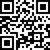 https://khabaronline.ir/xnKH8