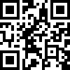 https://khabaronline.ir/x3kgH