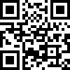 https://khabaronline.ir/x3ydz