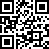 https://khabaronline.ir/x4djv