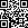 https://khabaronline.ir/xdF2J