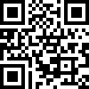 https://khabaronline.ir/xhzfc