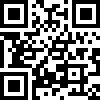 https://khabaronline.ir/xqh5j