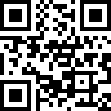https://khabaronline.ir/xkQFf
