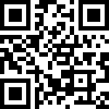 https://khabaronline.ir/xf4SX