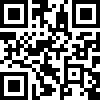 https://khabaronline.ir/xpkgM