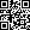 https://khabaronline.ir/x7h5T