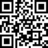 https://khabaronline.ir/xhfYD