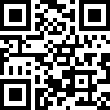 https://khabaronline.ir/xg9K9