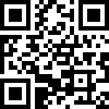 https://khabaronline.ir/xg5Zq