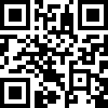https://khabaronline.ir/xnD45