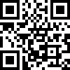 https://khabaronline.ir/xhxPz